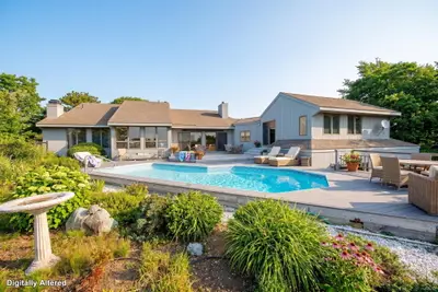 7 Turnstone Road, Truro MA — view 2