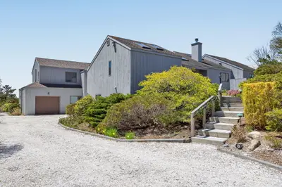 7 Turnstone Road, Truro MA — view 4