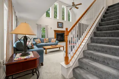 12 Settlers, Eastham MA — view 4