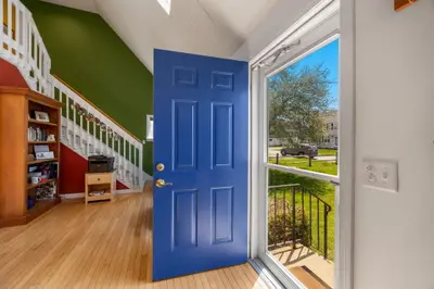 45 Almy Avenue, Sandwich MA — view 3