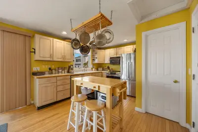 45 Almy Avenue, Sandwich MA — view 4