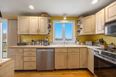 45 Almy Avenue, Sandwich MA — view 5