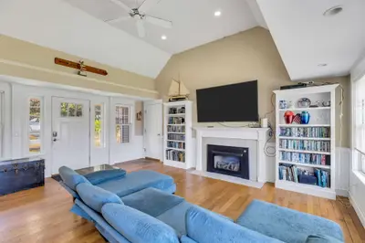 273 Bishops Terrace, Barnstable MA — view 2