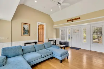273 Bishops Terrace, Barnstable MA — view 3
