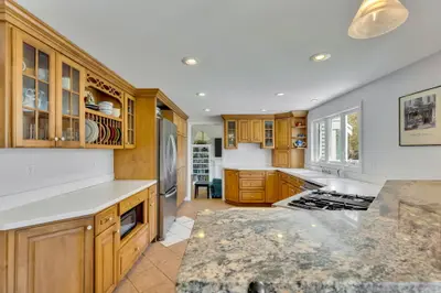 273 Bishops Terrace, Barnstable MA — view 4