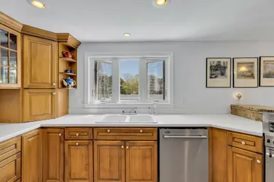 273 Bishops Terrace, Barnstable MA — view 5