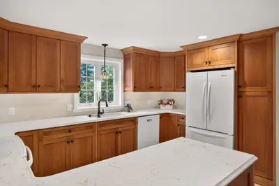10 Hathorne Lane, Orleans MA — view 5