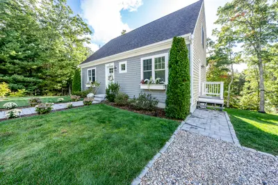 137 Falmouth-sandwich Road, Mashpee MA — view 3