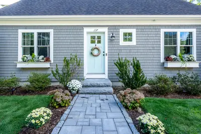 137 Falmouth-sandwich Road, Mashpee MA — view 4