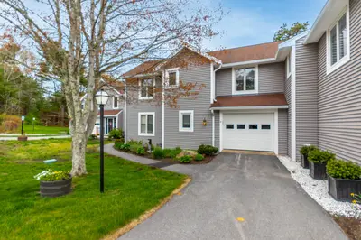 6 Aspen Road, Unit 6, Bourne MA — view 2
