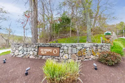 6 Aspen Road, Unit 6, Bourne MA — view 3
