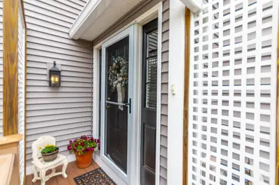 6 Aspen Road, Unit 6, Bourne MA — view 4