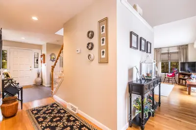 6 Aspen Road, Unit 6, Bourne MA — view 5