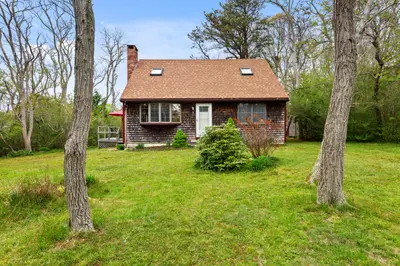 5 Anderson Lane