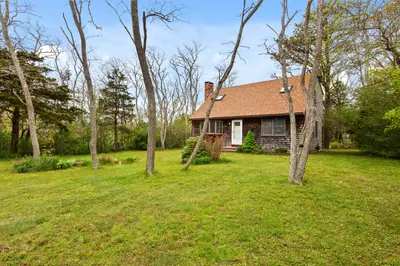 5 Anderson Lane, Eastham MA — view 2