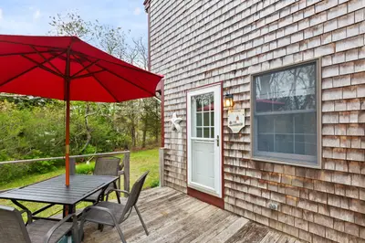 5 Anderson Lane, Eastham MA — view 4