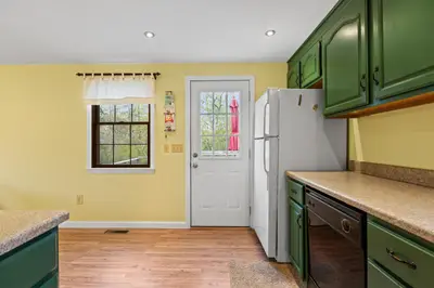 5 Anderson Lane, Eastham MA — view 5