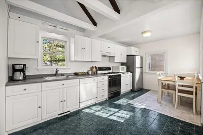 218 Lake Shore Drive, Falmouth MA — view 5
