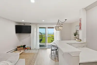 112 Old Wharf Road, Unit Apt C2, Dennis MA — view 5
