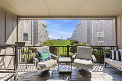 112 Old Wharf Road, Unit Apt C1, Dennis MA — view 3