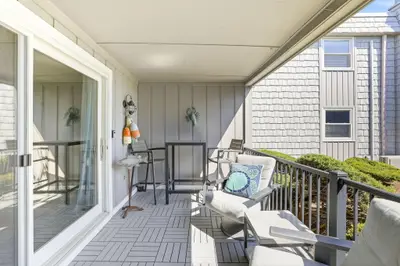 112 Old Wharf Road, Unit Apt C1, Dennis MA — view 5