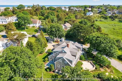 15 Bay Lane, Chatham MA — view 2