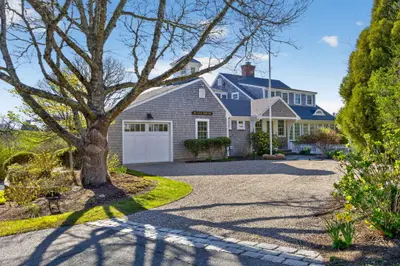 15 Bay Lane, Chatham MA — view 3