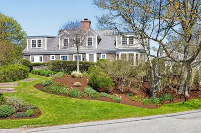 15 Bay Lane, Chatham MA — view 4