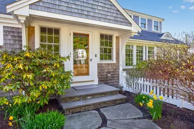 15 Bay Lane, Chatham MA — view 5