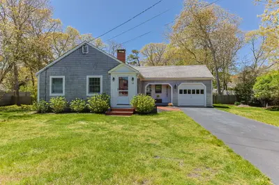 55 Scholl Avenue, Yarmouth MA — view 2