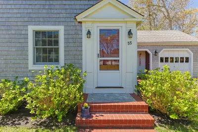 55 Scholl Avenue, Yarmouth MA — view 3