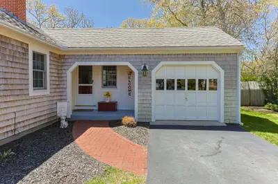 55 Scholl Avenue, Yarmouth MA — view 4