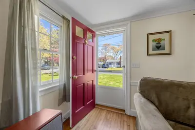 55 Scholl Avenue, Yarmouth MA — view 5