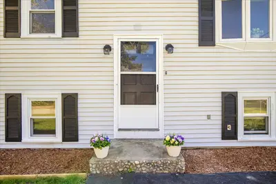 22 Avery Road, Bourne MA — view 4