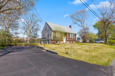 6 Sylvan Way, Yarmouth MA — view 2