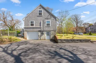 6 Sylvan Way, Yarmouth MA — view 3