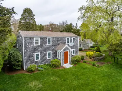 5 Funn Pond Road, Dennis MA — view 3