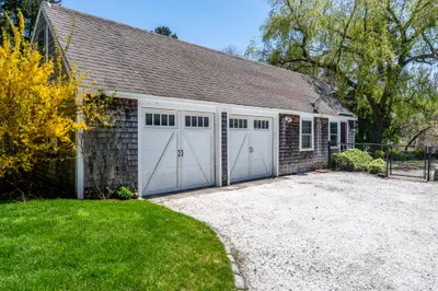 5 Funn Pond Road, Dennis MA — view 4