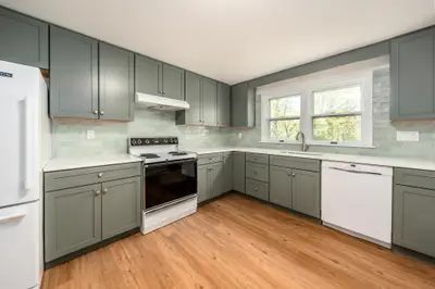 3 Highview Drive, Unit 3, Sandwich MA