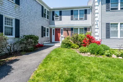 3 Highview Drive, Unit 3, Sandwich MA — view 2