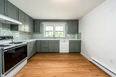 3 Highview Drive, Unit 3, Sandwich MA — view 3