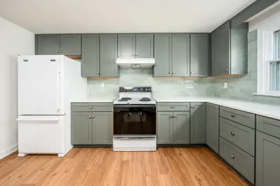 3 Highview Drive, Unit 3, Sandwich MA — view 4