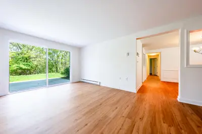 3 Highview Drive, Unit 3, Sandwich MA — view 5