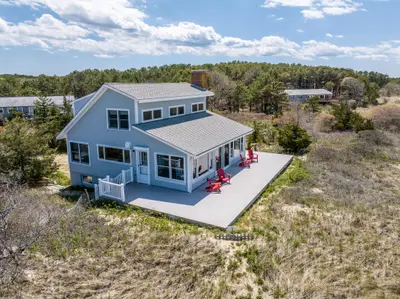 1005 3rd Avenue, Wellfleet MA — view 3