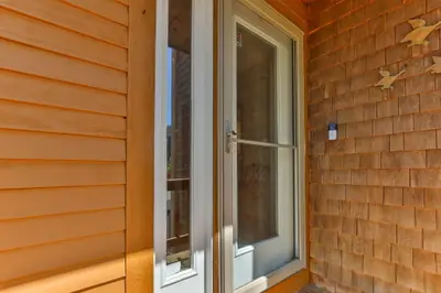 27 Blueberry Avenue, Provincetown MA — view 3