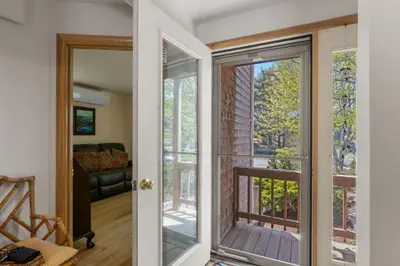 27 Blueberry Avenue, Provincetown MA — view 4