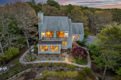 87 Rockledge Drive