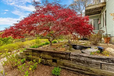 87 Rockledge Drive, Falmouth MA — view 3