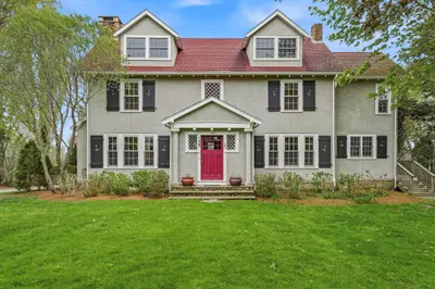 139 Main Street, Vineyard Haven MA