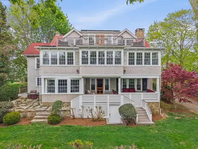 139 Main Street, Vineyard Haven MA — view 3